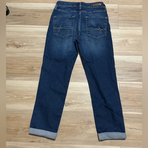 3/$6 Jeans - Picture 2 of 8